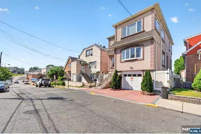 3 Prospect Avenue, Cliffside Park, NJ 07010 - Photo 46