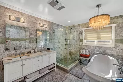 3 Prospect Avenue, Cliffside Park, NJ 07010 - Photo 32