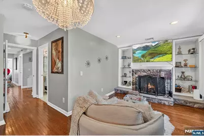 3 Prospect Avenue, Cliffside Park, NJ 07010 - Photo 28