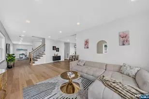 125 Cedarhurst Ave, Woodland Park, NJ 07410 - Photo 6