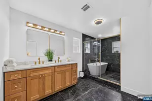 125 Cedarhurst Ave, Woodland Park, NJ 07410 - Photo 28