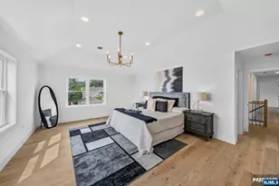125 Cedarhurst Ave, Woodland Park, NJ 07410 - Photo 26