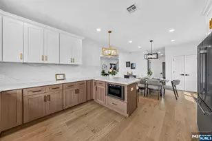 125 Cedarhurst Ave, Woodland Park, NJ 07410 - Photo 16