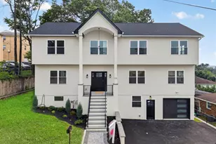 125 Cedarhurst Ave, Woodland Park, NJ 07410 - Photo 44