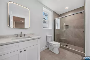 125 Cedarhurst Ave, Woodland Park, NJ 07410 - Photo 36