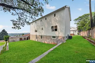 125 Cedarhurst Ave, Woodland Park, NJ 07410 - Photo 40