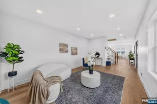 125 Cedarhurst Ave, Woodland Park, NJ 07410 - Photo 18