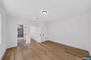 125 Cedarhurst Ave, Woodland Park, NJ 07410 - Photo 22
