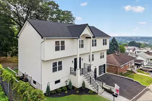 125 Cedarhurst Ave, Woodland Park, NJ 07410 - Photo 2