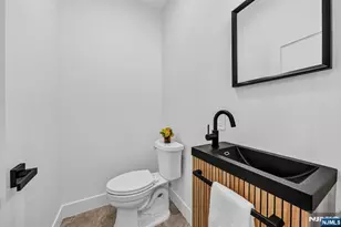125 Cedarhurst Ave, Woodland Park, NJ 07410 - Photo 20