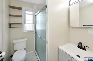 52 Kovar St, Bogota, NJ 07603 - Photo 8