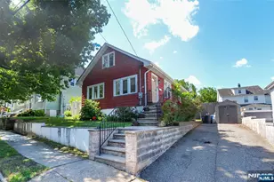 52 Kovar St, Bogota, NJ 07603 - Photo 1