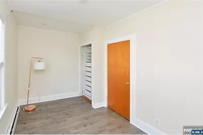 52 Kovar Street, Bogota, NJ 07603 - Photo 10