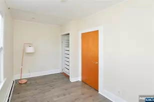 52 Kovar St, Bogota, NJ 07603 - Photo 10
