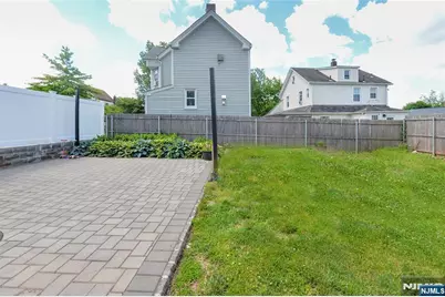 52 Kovar Street, Bogota, NJ 07603 - Photo 20