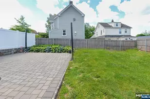 52 Kovar St, Bogota, NJ 07603 - Photo 20
