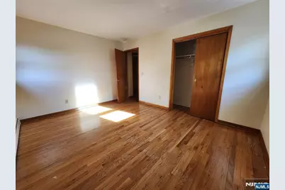 34 Hilton Street, Belleville, NJ 07109 - Photo 10