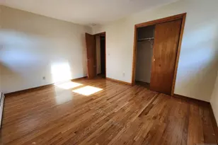 34 Hilton St, Belleville, NJ 07109 - Photo 10