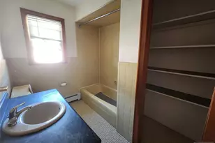 34 Hilton St, Belleville, NJ 07109 - Photo 14