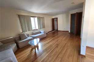 34 Hilton St, Belleville, NJ 07109 - Photo 4