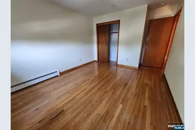 34 Hilton Street, Belleville, NJ 07109 - Photo 12