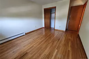 34 Hilton St, Belleville, NJ 07109 - Photo 12