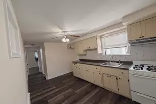 355 Devon St, Kearny, NJ 07032 - Photo 4