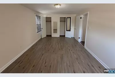 355 Devon Street, Kearny, NJ 07032 - Photo 6