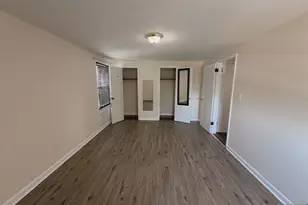355 Devon St, Kearny, NJ 07032 - Photo 6