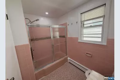 355 Devon Street, Kearny, NJ 07032 - Photo 10