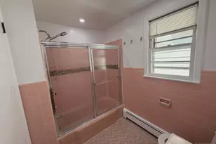 355 Devon St, Kearny, NJ 07032 - Photo 10
