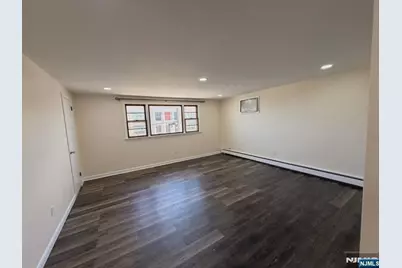 355 Devon Street, Kearny, NJ 07032 - Photo 12