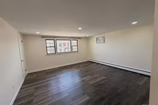 355 Devon St, Kearny, NJ 07032 - Photo 12