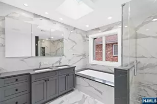 232 E Columbia Ave A, Palisades Park, NJ 07650 - Photo 22
