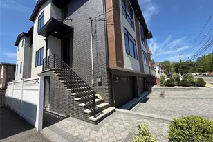 232 E Columbia Ave A, Palisades Park, NJ 07650 - Photo 2