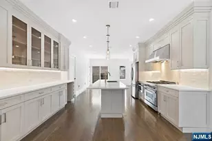 232 E Columbia Ave A, Palisades Park, NJ 07650 - Photo 10