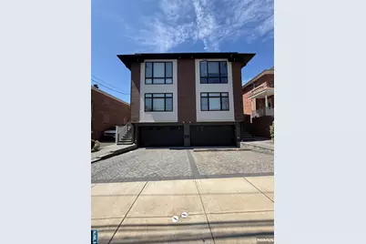 232 E Columbia Avenue A #A, Palisades Park, NJ 07650 - Photo 1
