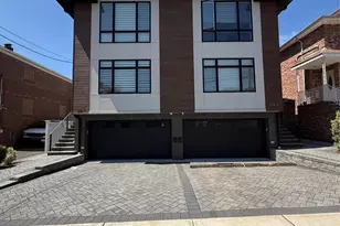 232 E Columbia Ave A, Palisades Park, NJ 07650 - Photo 1