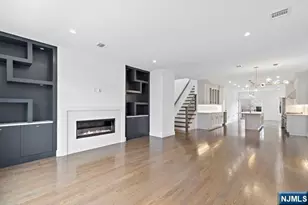 232 E Columbia Ave A, Palisades Park, NJ 07650 - Photo 4