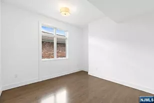 232 E Columbia Ave A, Palisades Park, NJ 07650 - Photo 20