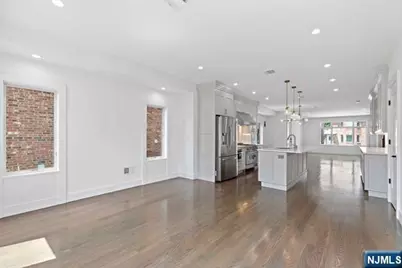 232 E Columbia Avenue A #A, Palisades Park, NJ 07650 - Photo 14