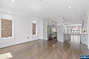 232 E Columbia Ave A, Palisades Park, NJ 07650 - Photo 14