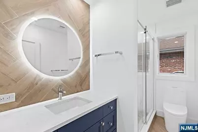 232 E Columbia Avenue A #A, Palisades Park, NJ 07650 - Photo 16