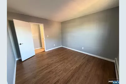 51 Essex B #B, Maywood, NJ 07607 - Photo 8