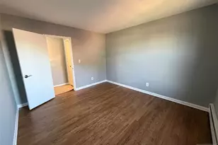 51 Essex B, Maywood, NJ 07607 - Photo 8
