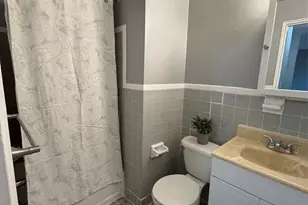 51 Essex B, Maywood, NJ 07607 - Photo 10