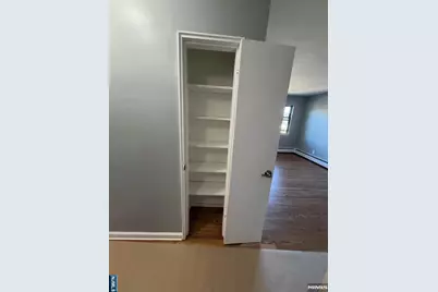 51 Essex B #B, Maywood, NJ 07607 - Photo 6
