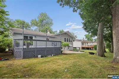 153 Charlotte Place, Englewood Cliffs, NJ 07632 - Photo 26