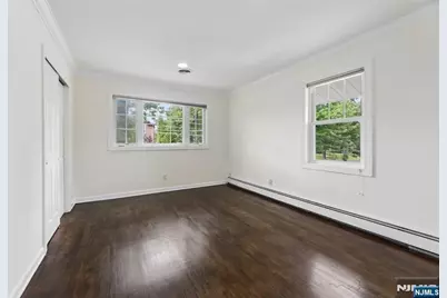 153 Charlotte Place, Englewood Cliffs, NJ 07632 - Photo 14