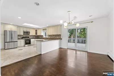 153 Charlotte Place, Englewood Cliffs, NJ 07632 - Photo 6